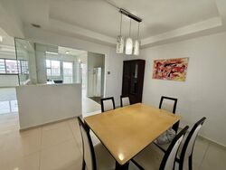 Blk 449 Hougang Avenue 10 (Hougang), HDB Executive #542887021